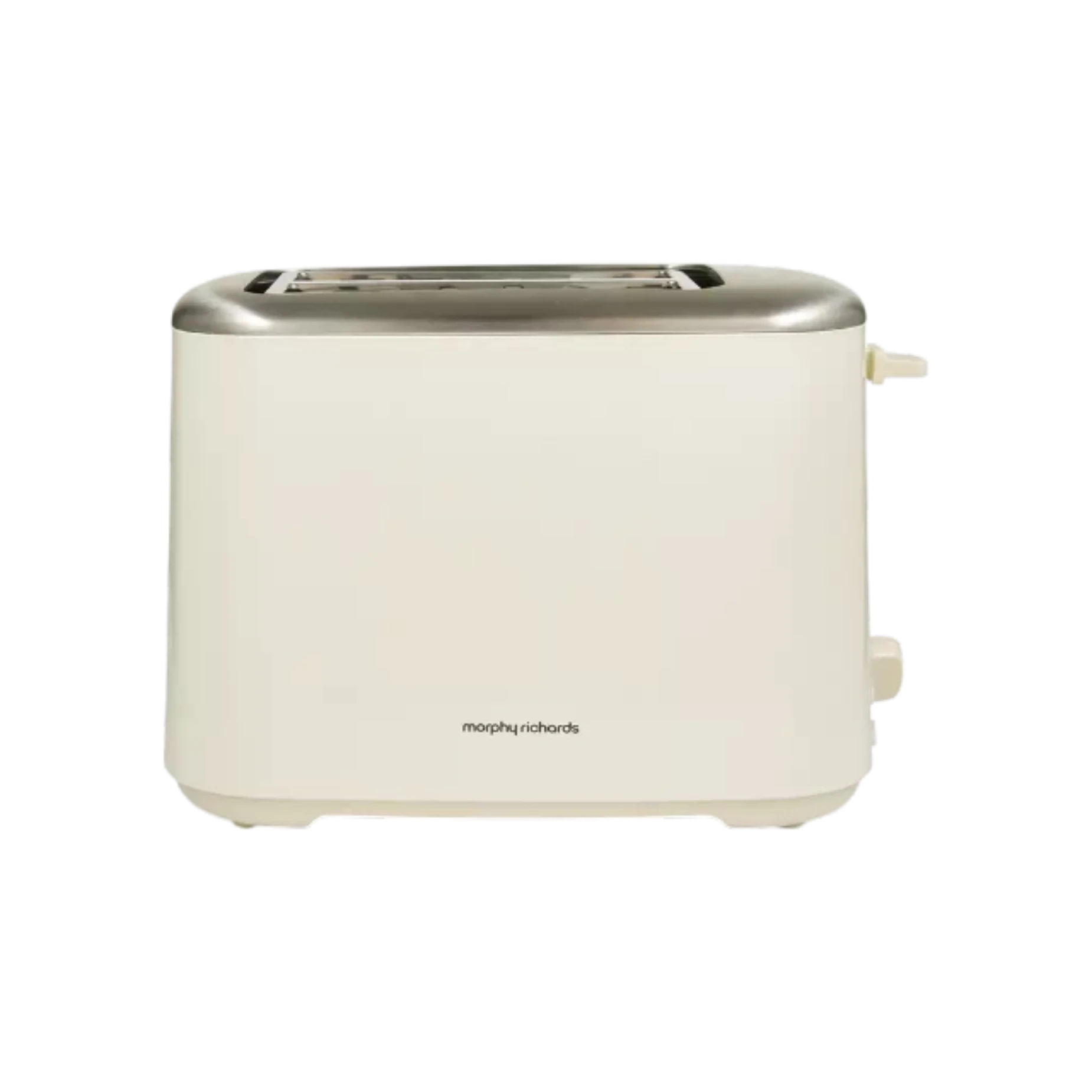 Picture of Morphy Richards 222067 Equip Toaster
