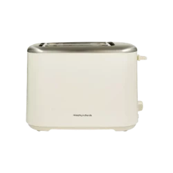 Picture of Morphy Richards 222067 Equip Toaster