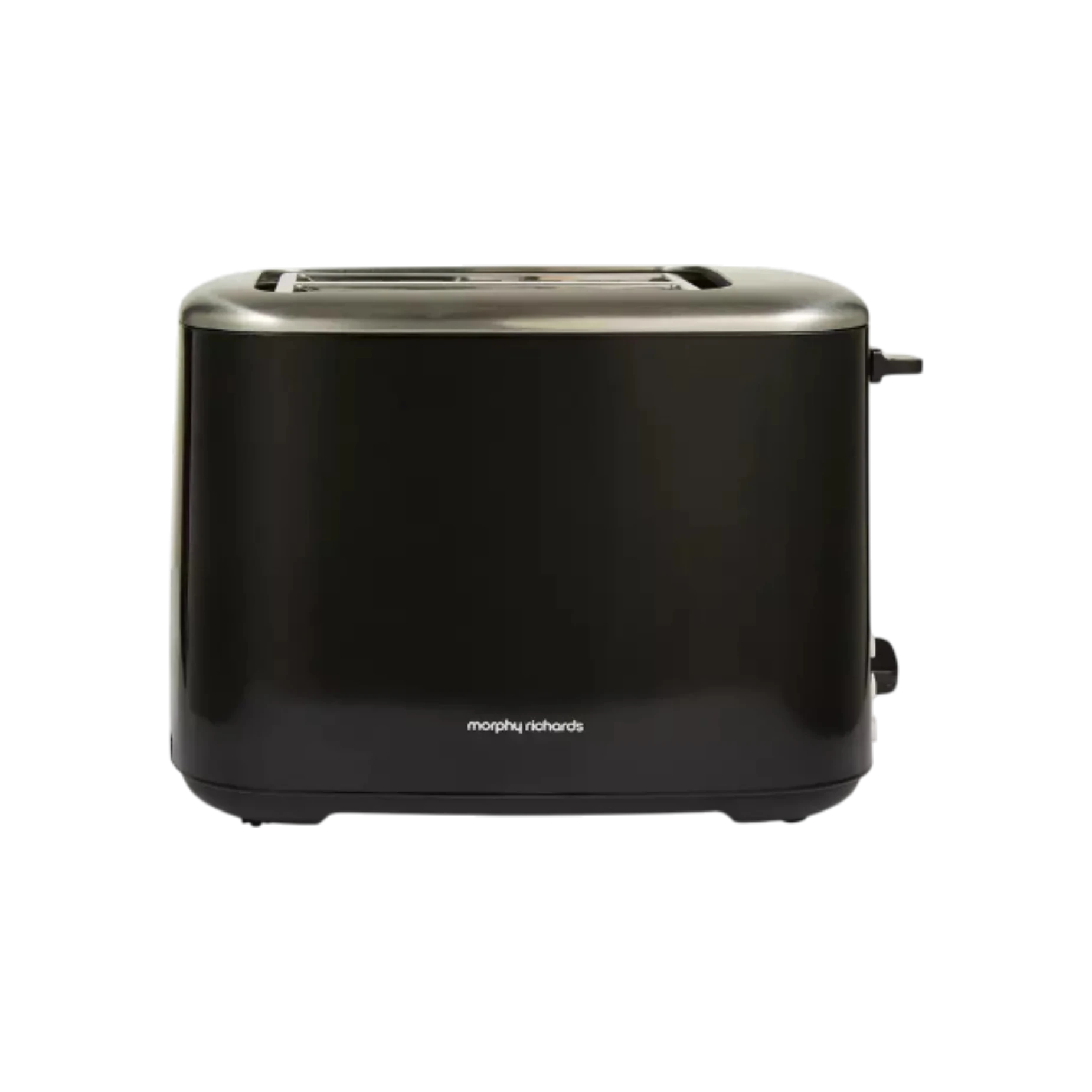 Picture of Morphy Richards 222067 Equip Toaster