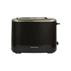 Picture of Morphy Richards 222067 Equip Toaster
