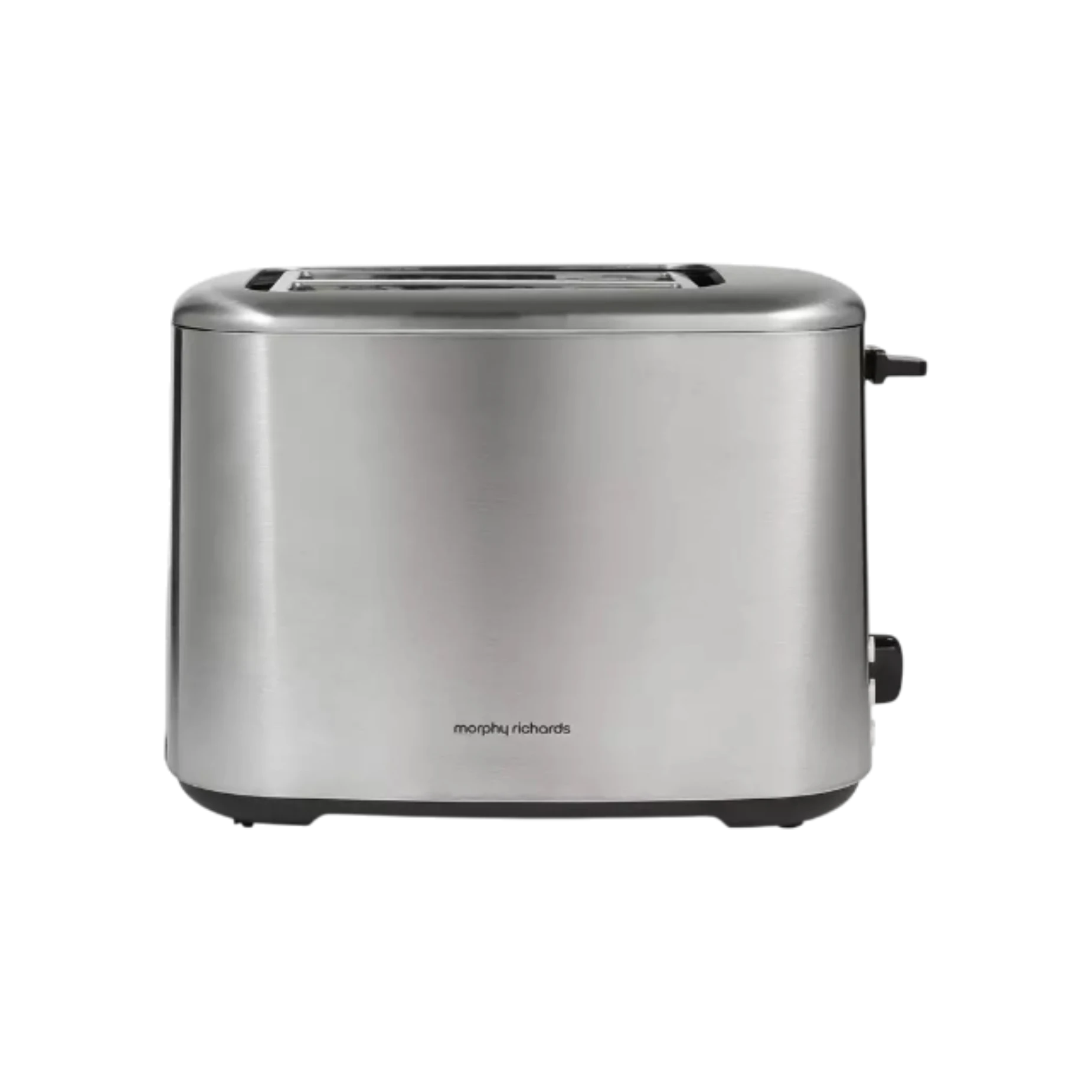 Picture of Morphy Richards 222067 Equip Toaster