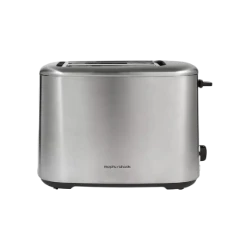 Picture of Morphy Richards 222067 Equip Toaster