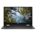 Picture of Dell Precision 5530 Xeon