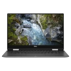 Picture of Dell Precision 5530 Xeon