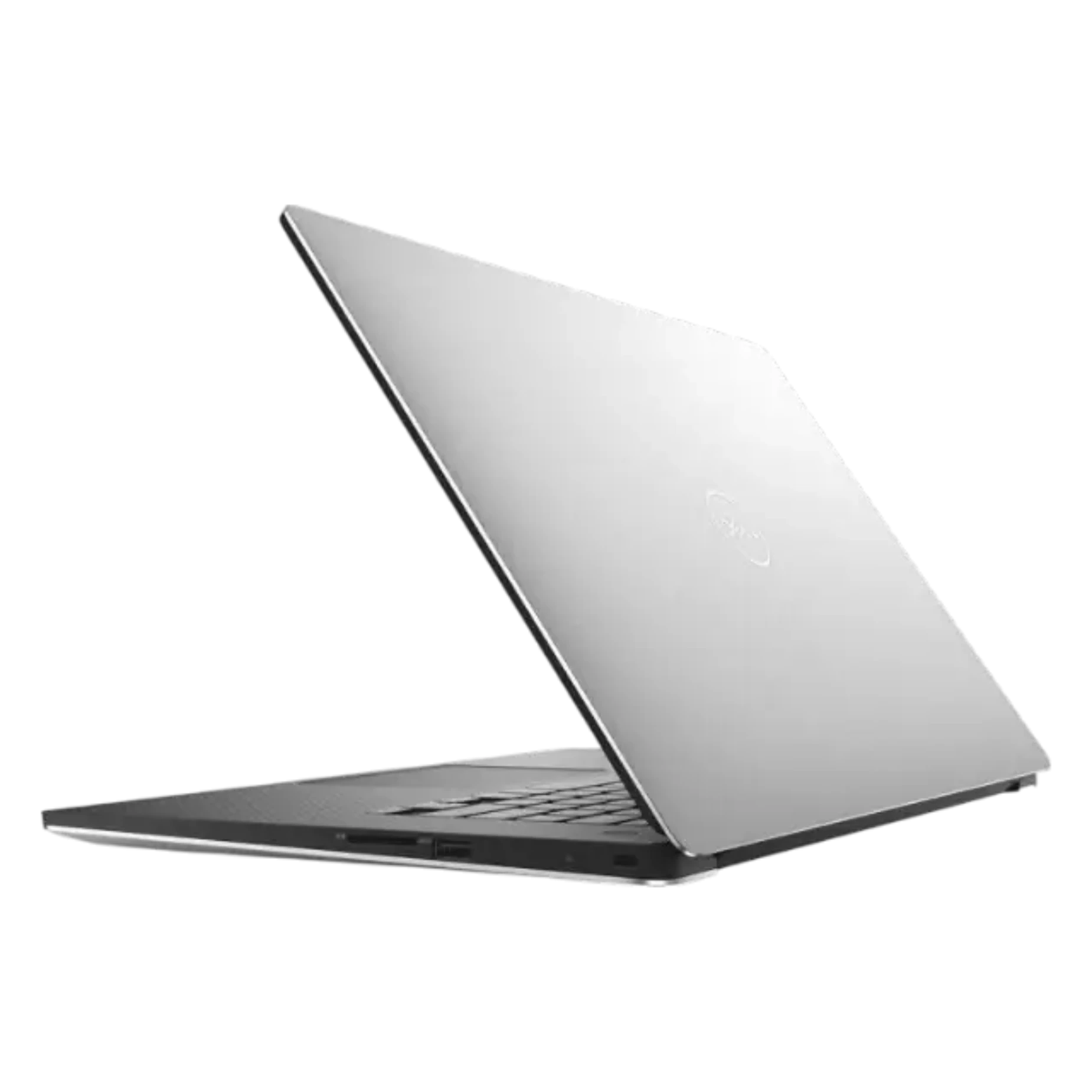 Picture of Dell Precision 5530 Xeon