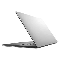 Picture of Dell Precision 5530 Xeon