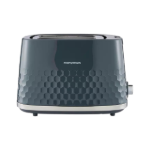 Picture of Morphy Richards 220033 Hive Toaster