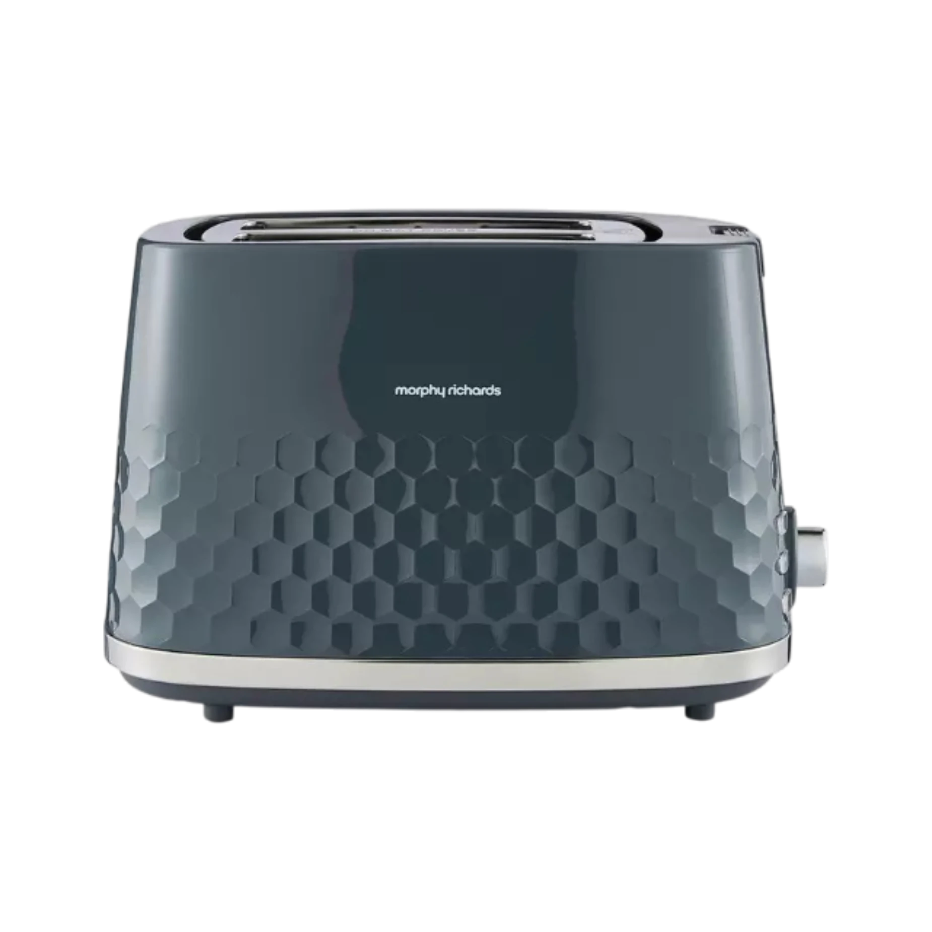 Picture of Morphy Richards 220033 Hive Toaster