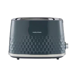 Picture of Morphy Richards 220033 Hive Toaster