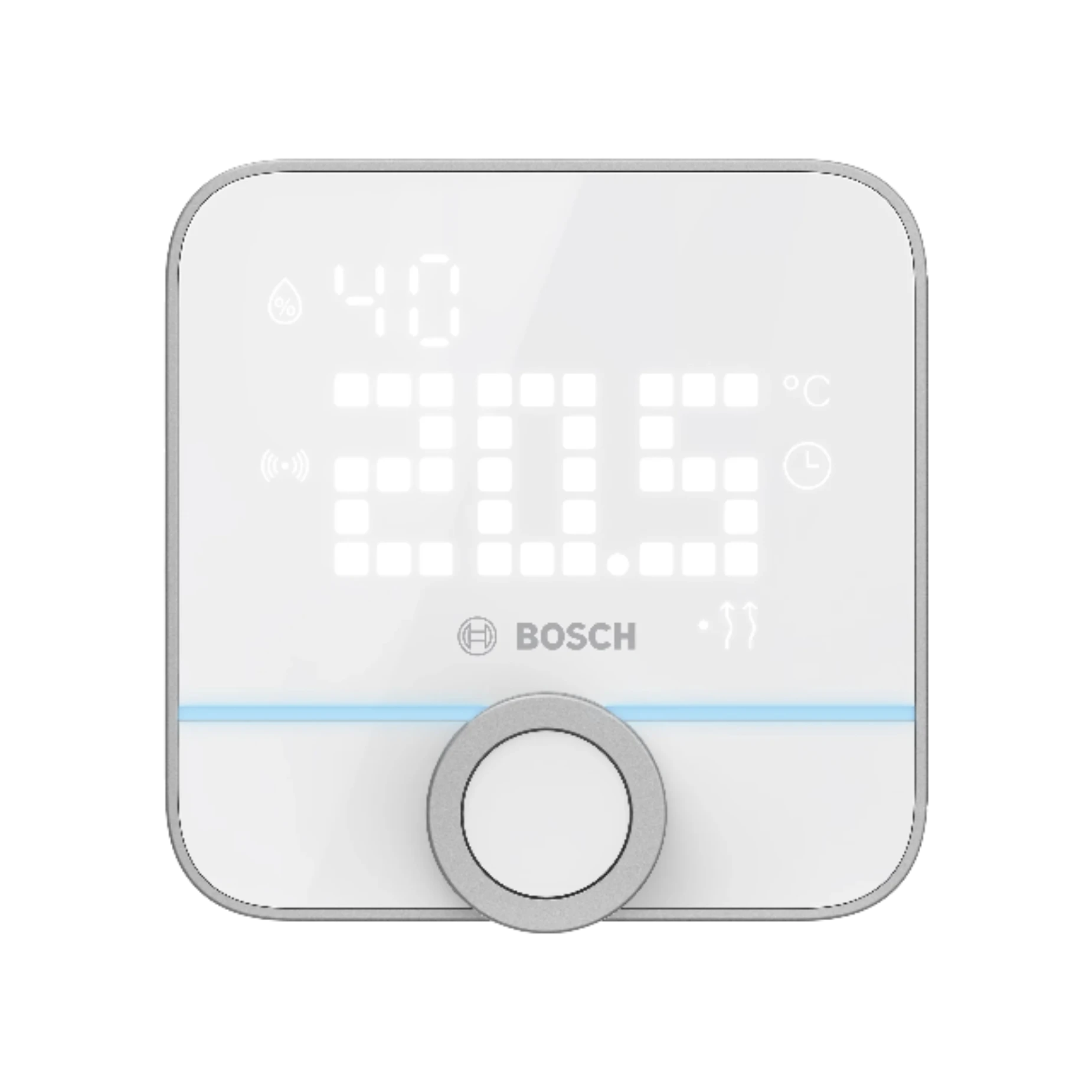Picture of Bosch Smart Room Thermostat 2