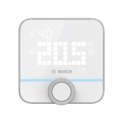 Picture of Bosch Smart Room Thermostat 2