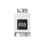 Picture of Bosch Smart Radiator   Thermostat