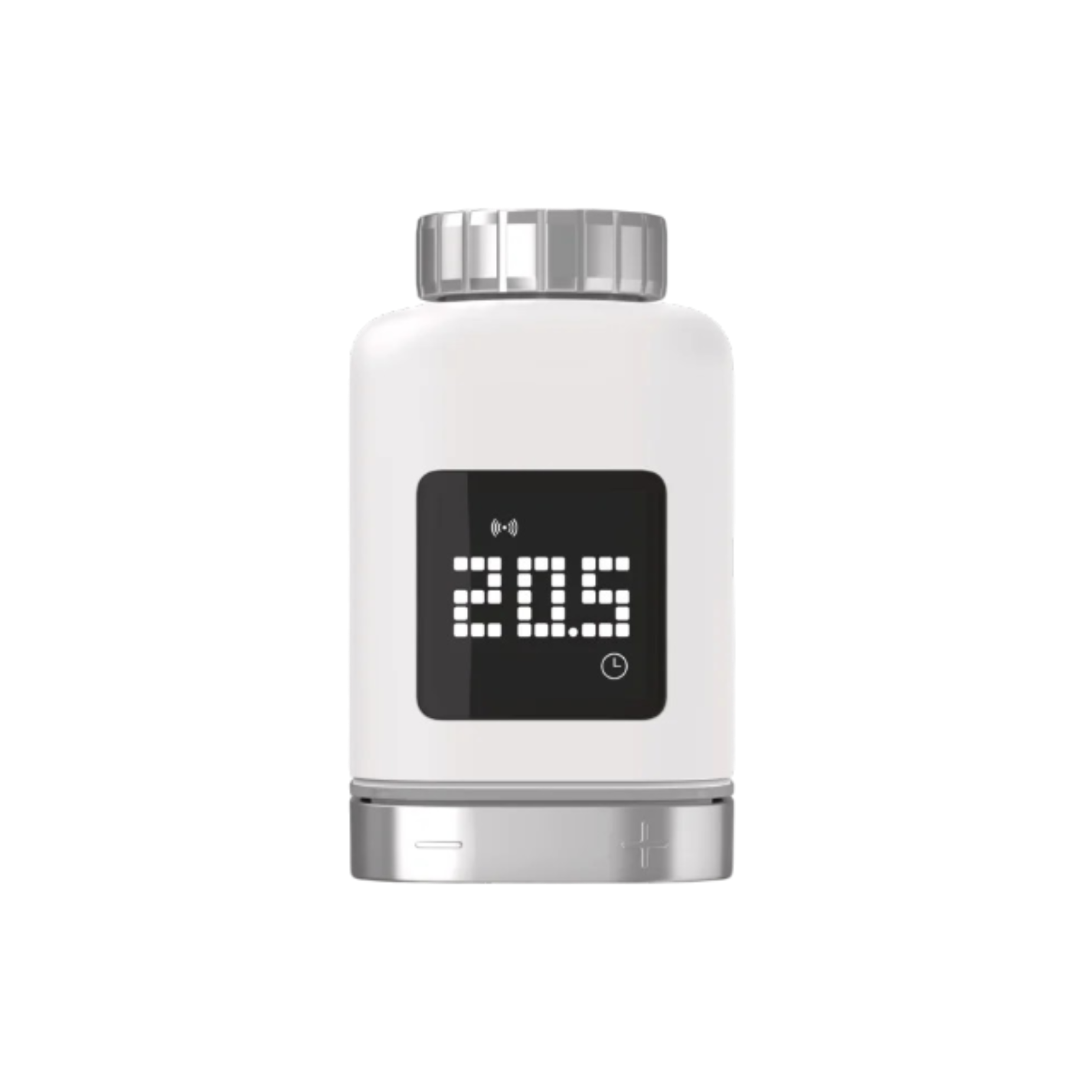Picture of Bosch Smart Radiator   Thermostat
