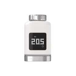 Picture of Bosch Smart Radiator   Thermostat