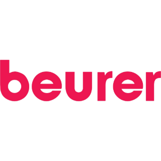 Beurer