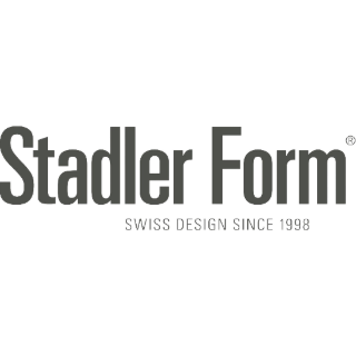 Stadler Form