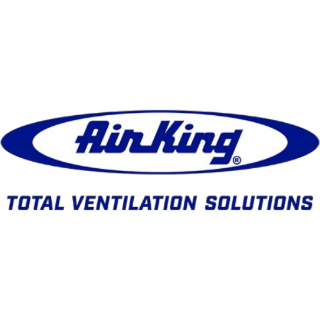 AirKing