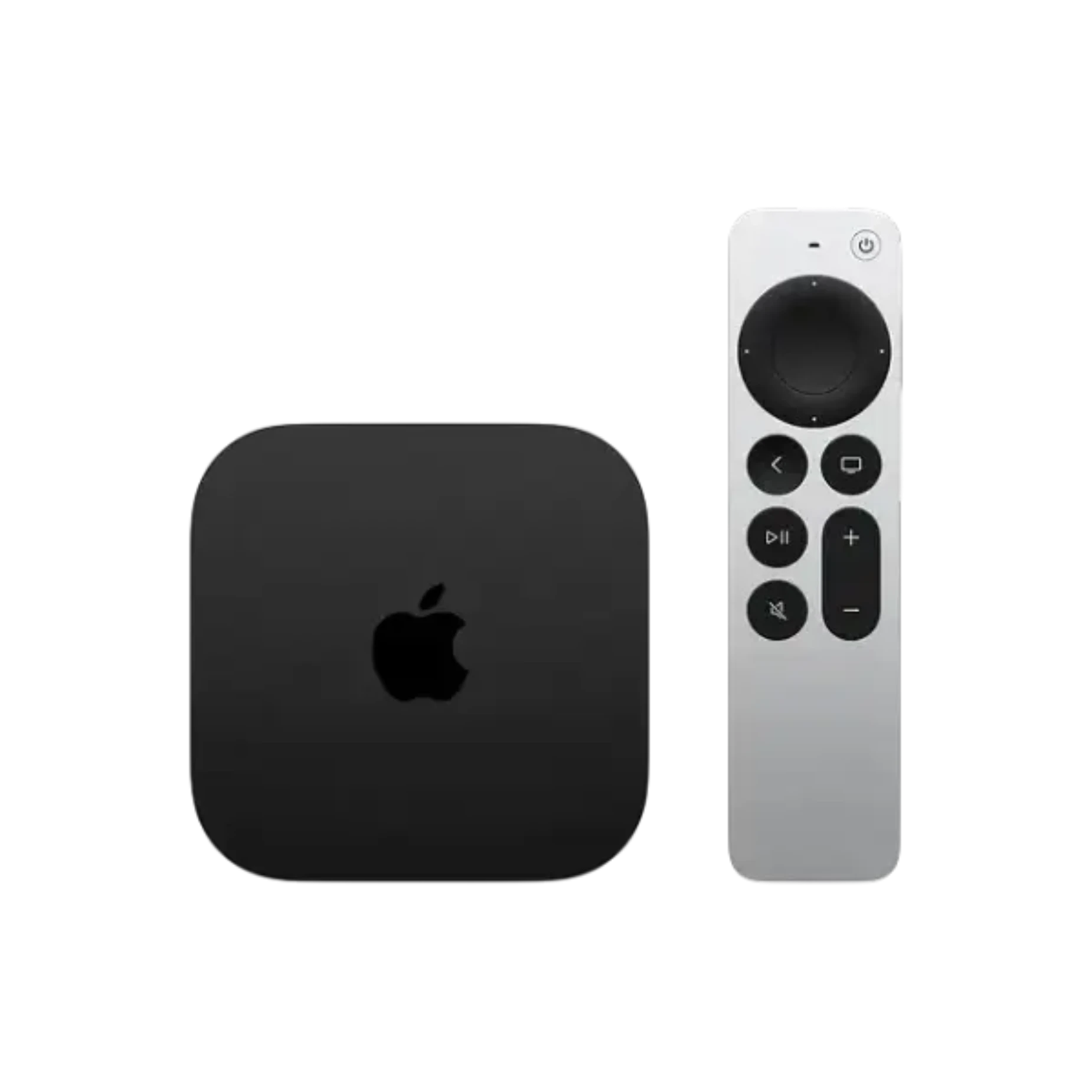 Picture of APPLE TV 4K 3rd generation