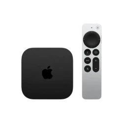 Picture of APPLE TV 4K 3rd generation