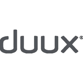Duux