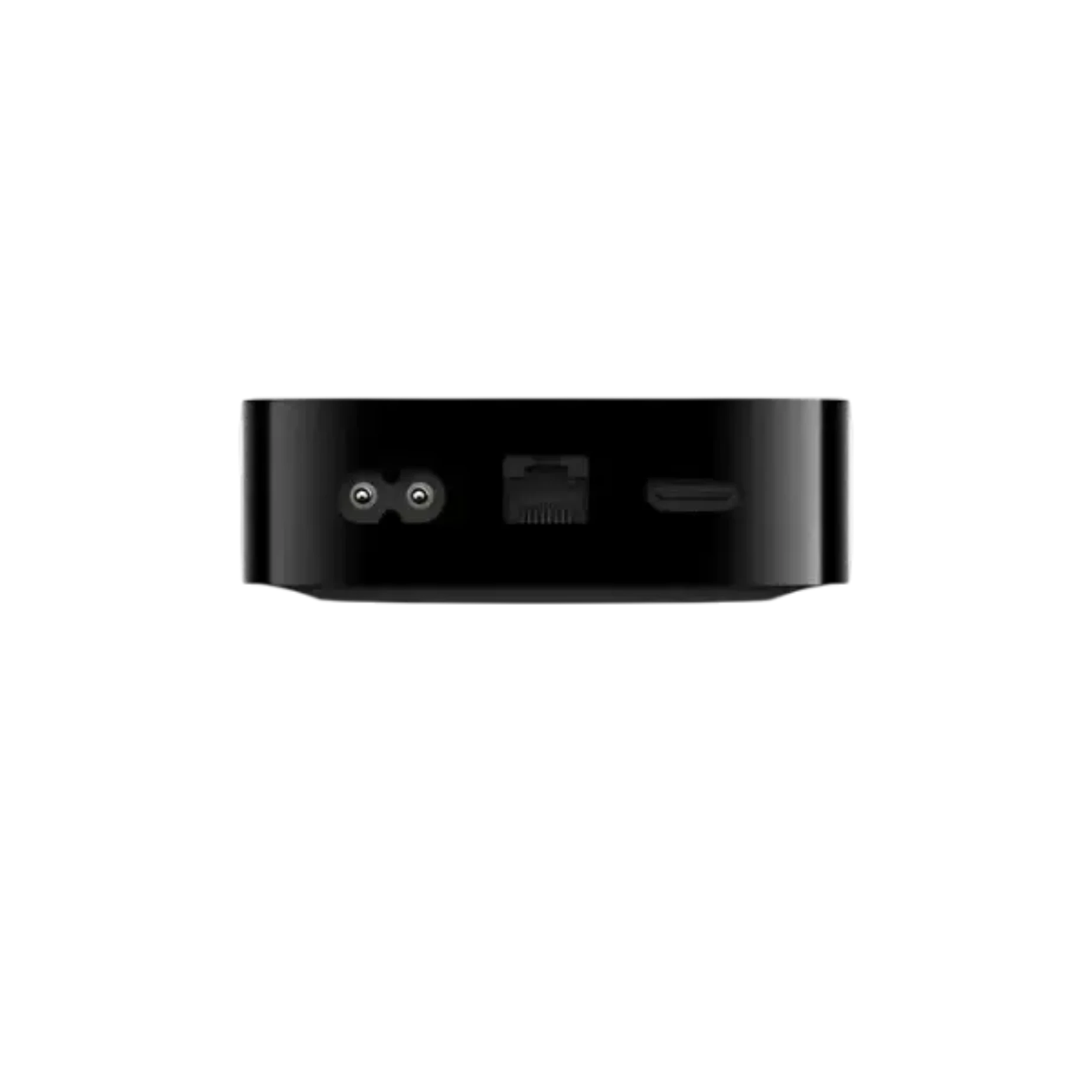 Picture of APPLE TV 4K 3rd generation