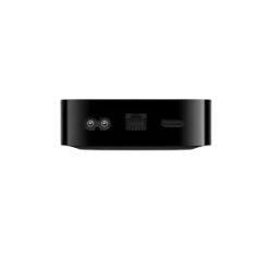 Picture of APPLE TV 4K 3rd generation