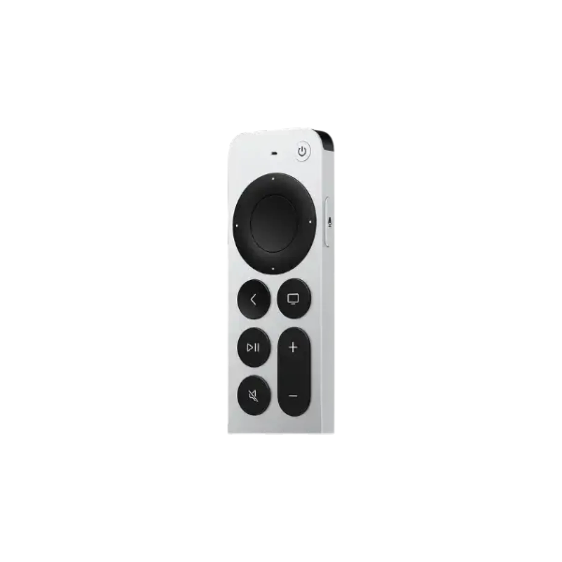 Picture of APPLE TV 4K 3rd generation