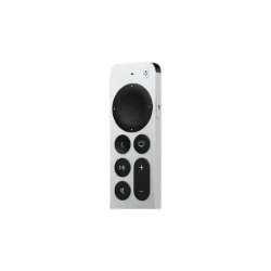 Picture of APPLE TV 4K 3rd generation