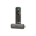 Picture of Amazon Fire TV Stick 4K - 2nd Gen