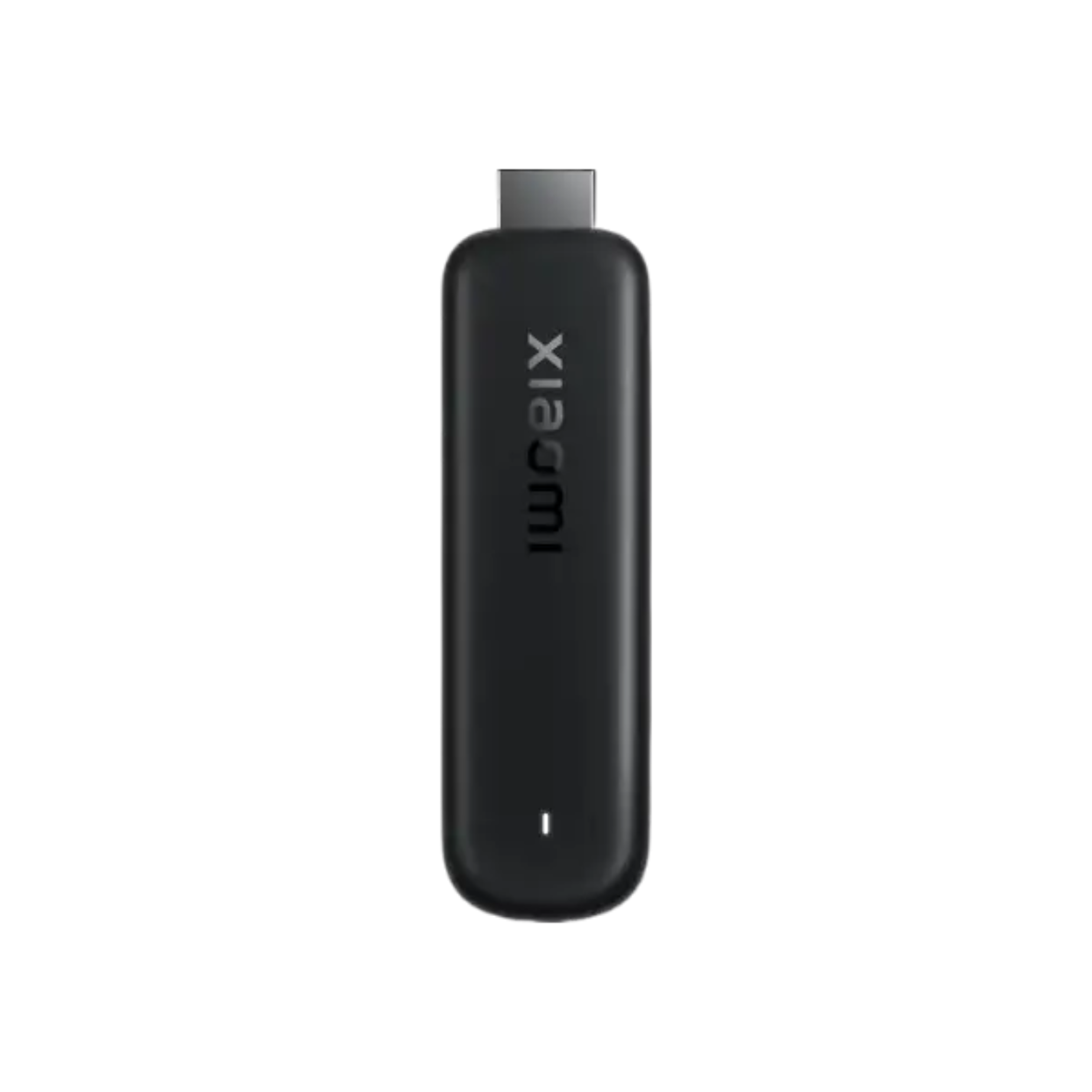 Picture of XIAOMI 2K TV stick (streaming)