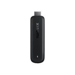 Picture of XIAOMI 2K TV stick (streaming)