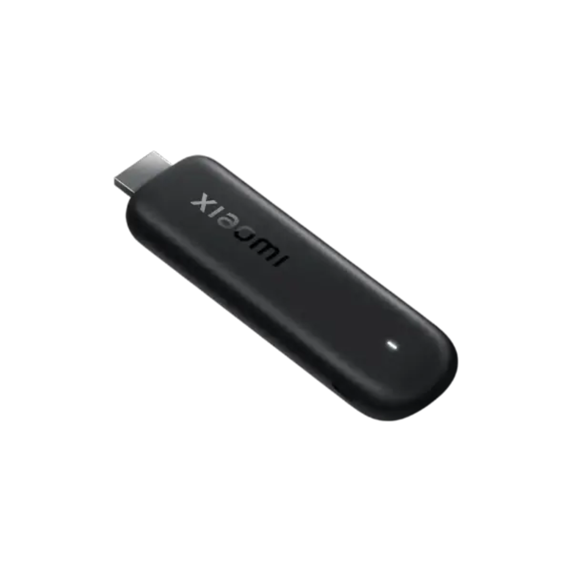 Picture of XIAOMI 2K TV stick (streaming)