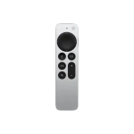 Picture of APPLE SIRI REMOTE-INT