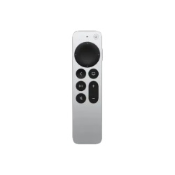 Picture of APPLE SIRI REMOTE-INT
