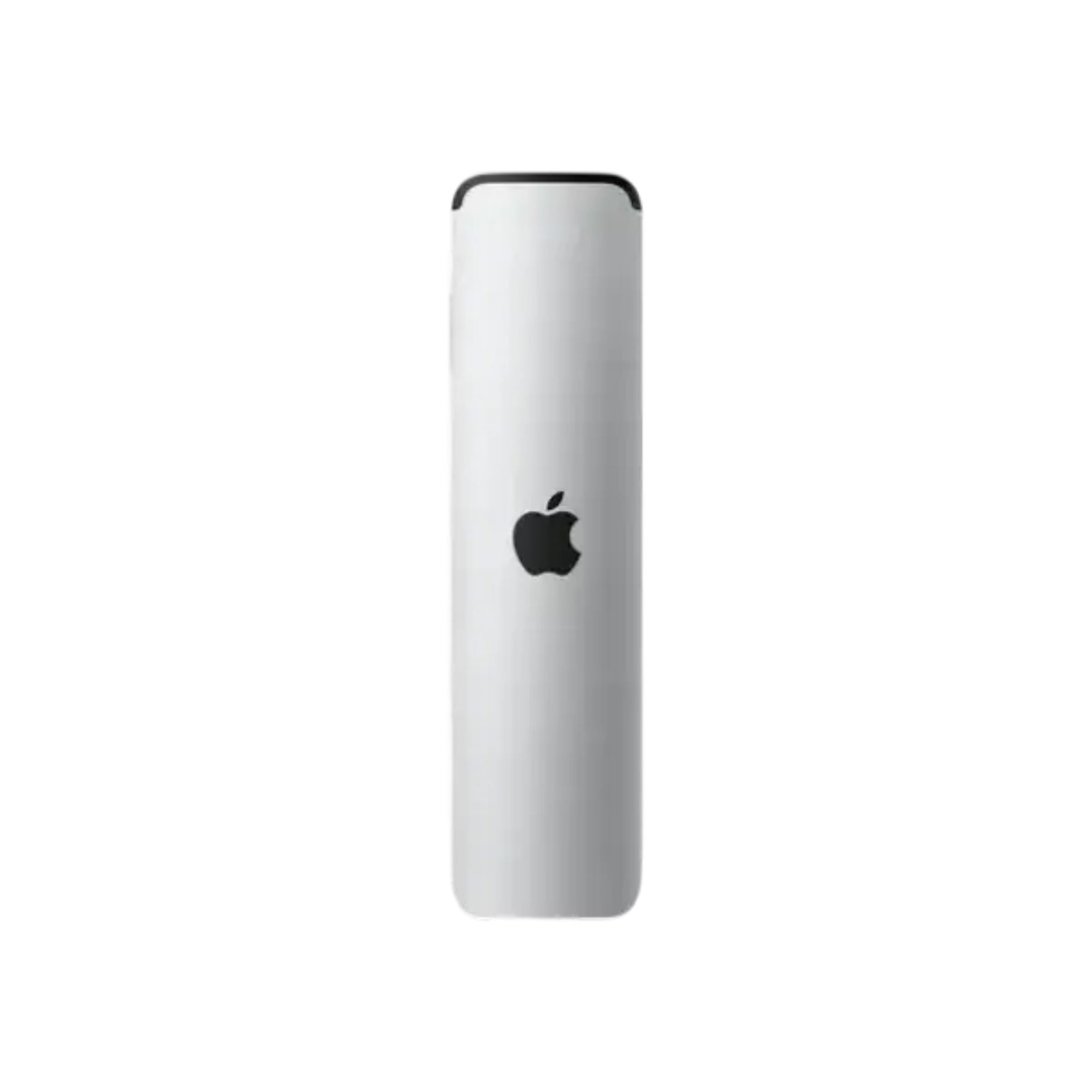 Picture of APPLE SIRI REMOTE-INT