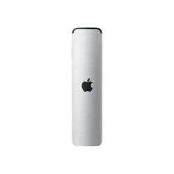 Picture of APPLE SIRI REMOTE-INT