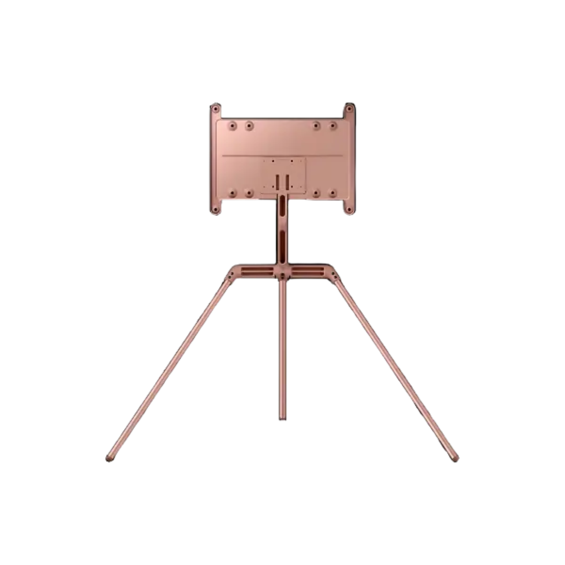 Picture of SAMSUNG Studio Stand VG-SESB11C/ZN