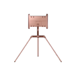 Picture of SAMSUNG Studio Stand VG-SESB11C/ZN