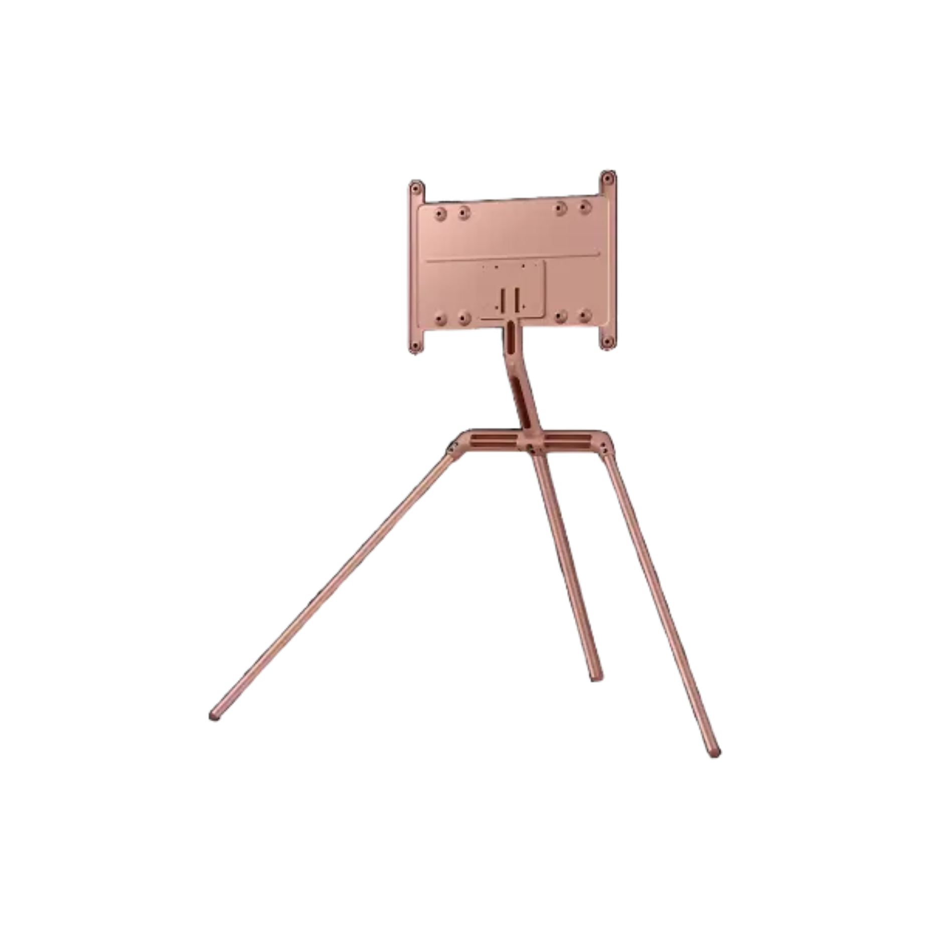 Picture of SAMSUNG Studio Stand VG-SESB11C/ZN