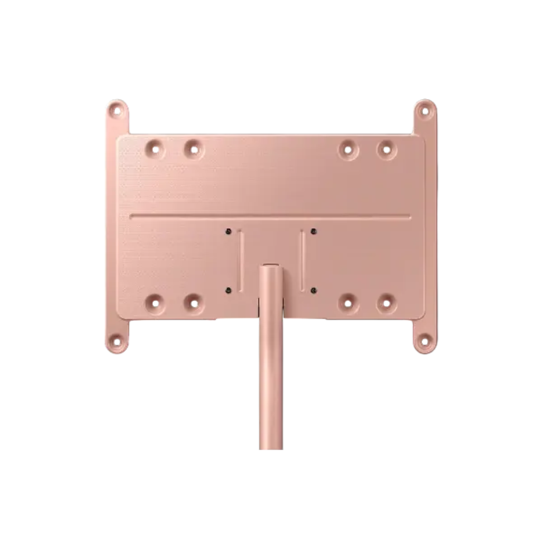 Picture of SAMSUNG Studio Stand VG-SESB11C/ZN