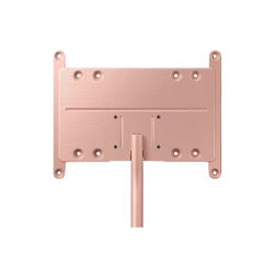 Picture of SAMSUNG Studio Stand VG-SESB11C/ZN
