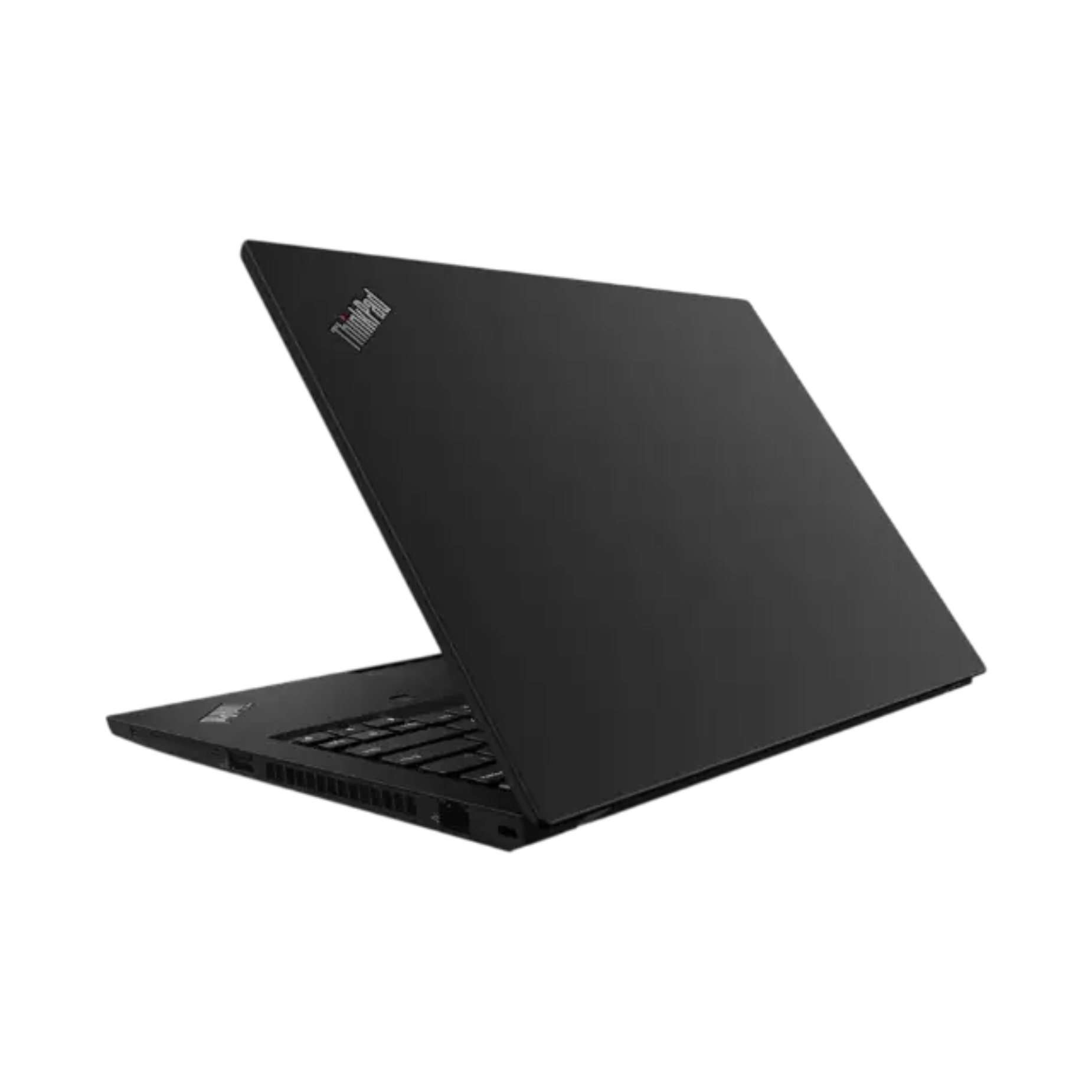 Picture of Lenovo Thinkpad T14 G1