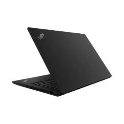 Picture of Lenovo Thinkpad T14 G1