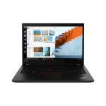 Picture of Lenovo Thinkpad T14 G1