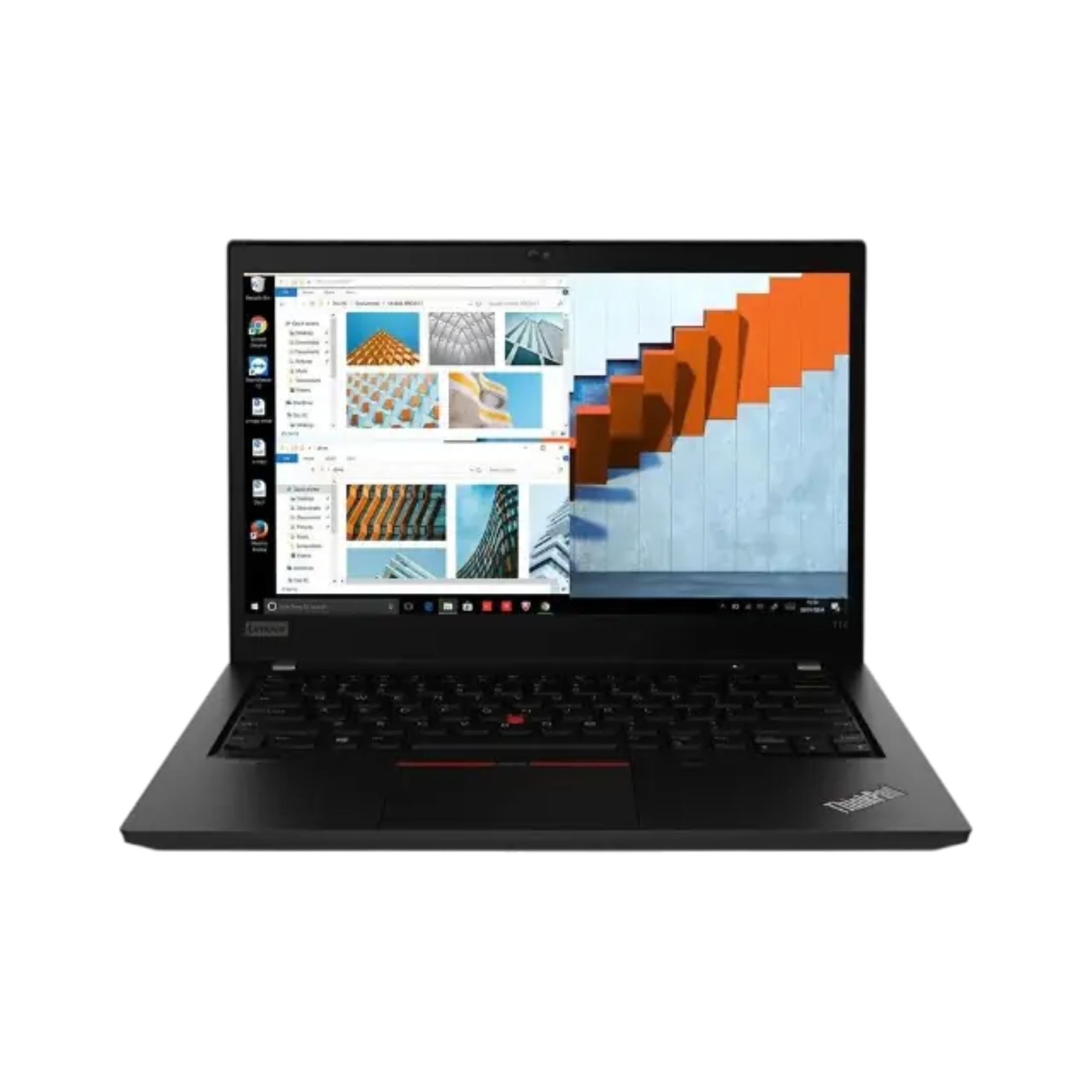 Picture of Lenovo Thinkpad T14 G1