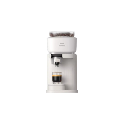 Picture of Philips  Baristina  Coffee Machine