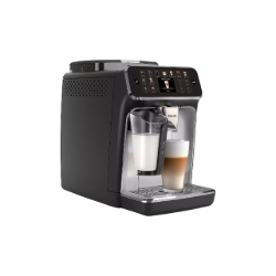 Picture of Philips EP5546 70  Coffee Machine