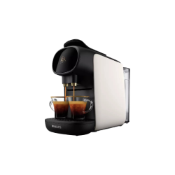 Picture of Philips Sublime Coffee Machine