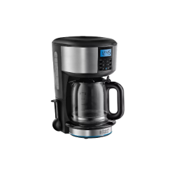 Picture of Russell Hobbs 20680 Coffee Machine