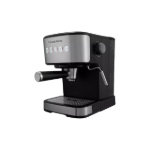 Picture of Russell Hobbs  Espresso Coffee Machine